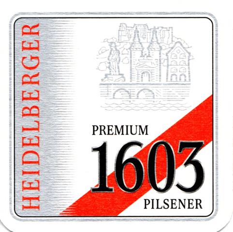 heidelberg hd-bw heidel 1603 3a (quad180-premium pilsener)